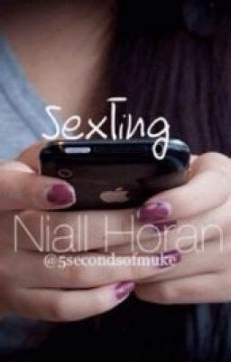 sexting wattpad|New adult Stories .